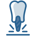 Endodoncia