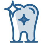 Implantes dentales